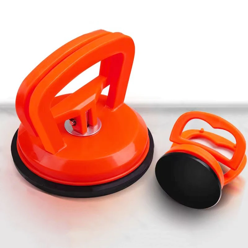 Сильное всасывание светодиодный ЖК-телевизор инструмент для ремонта съемная