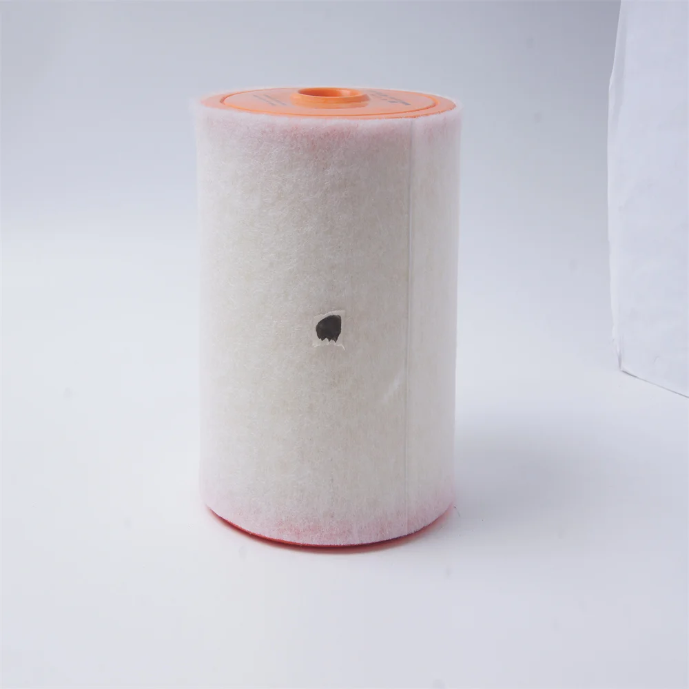 

4KD133844 Car Air Filter For AUDI A7 A6L 3.0T C8 Sportback 2019 2020 4K0 133 844 High Quality Engine Filter