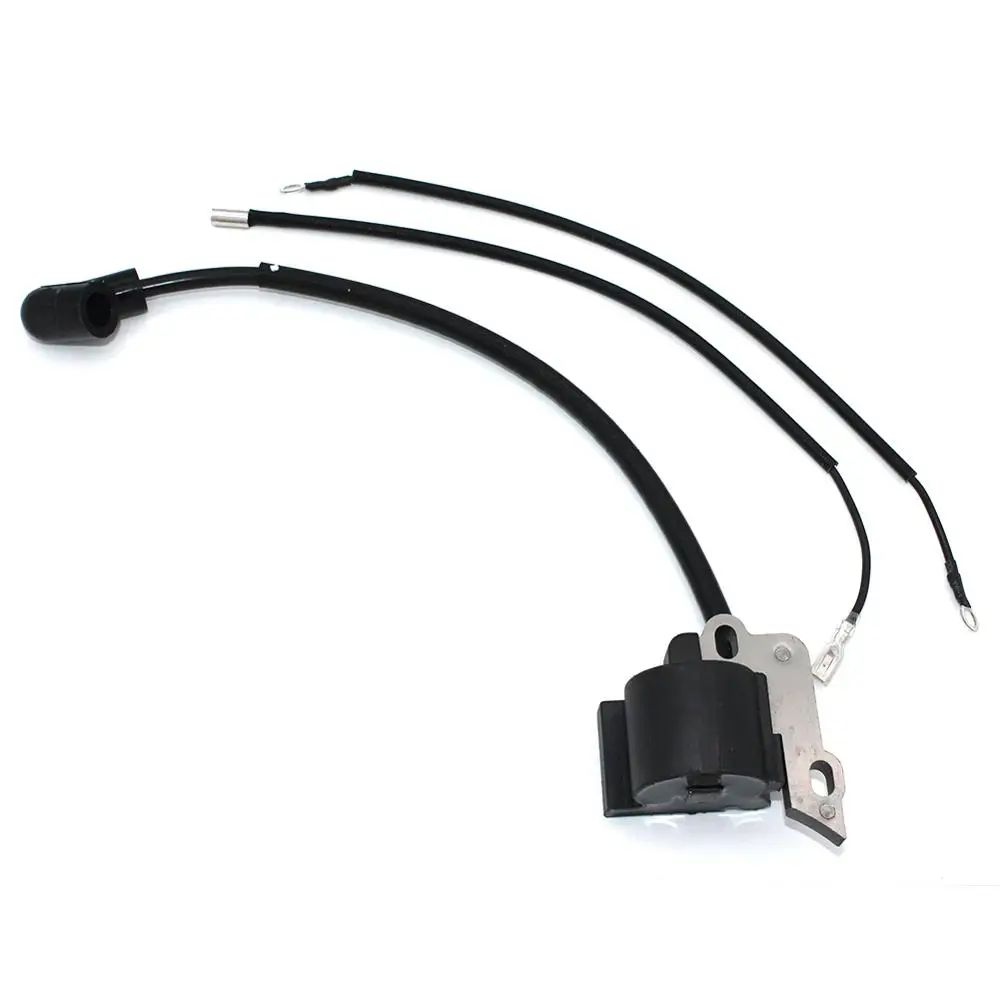 Катушка зажигания для Jonsered CS2137 Florabest FBKS4614 Craftsman 358351710 358351700 358351900 358351902 358351702 358351910