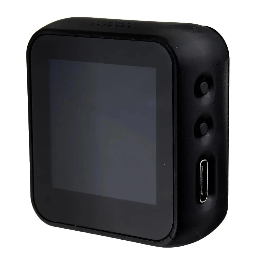 Фото TTGO T-Watch Модернизированная версия SIM800L GPS LORA Программируемые и сетевые часы Smart Box с открытым исходным кодом Носимые устройства - GPS + LOR №5
