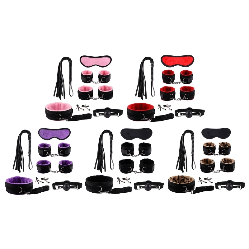 Комплект для связывания со службами безопасности SM специальный комплект