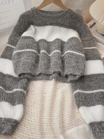 Мягкие свитерочки 

1 100 рублей#2