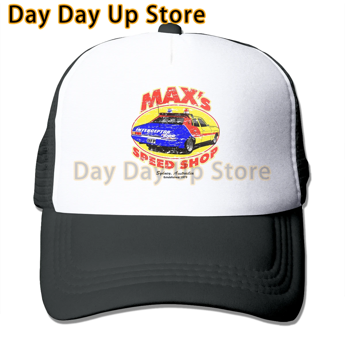 

Кепка-бейсболка Мужская/Женская сетчатая в стиле хип-хоп