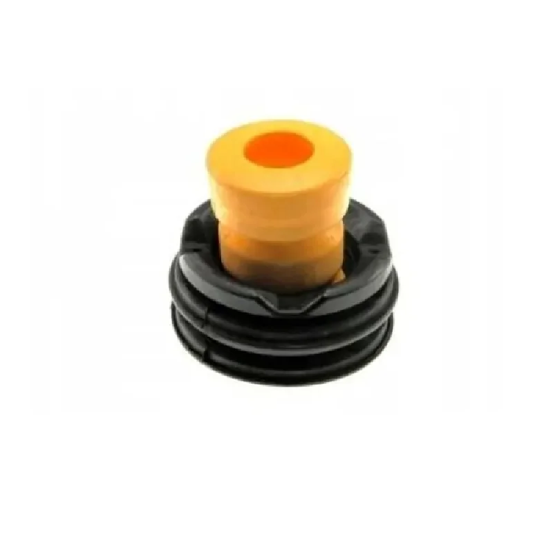 оригинал SAB81117 4830642050 Резиновый бампер и буфер для TO-YOTA задний амортизатор