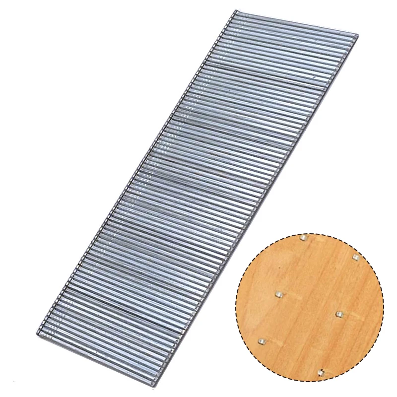 

3230 шт./коробка, пневматические гвозди для электрического пистолета для маникюра