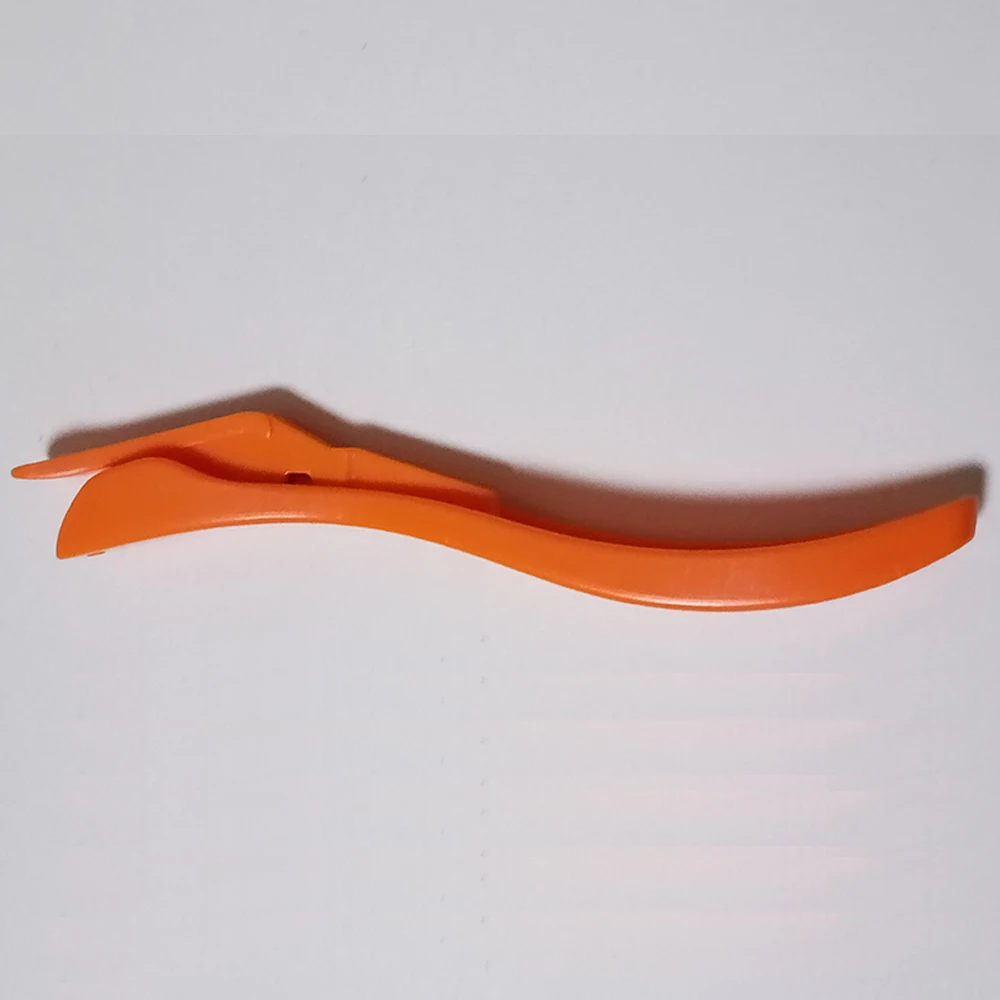 2 шт. резак для виниловой пленки