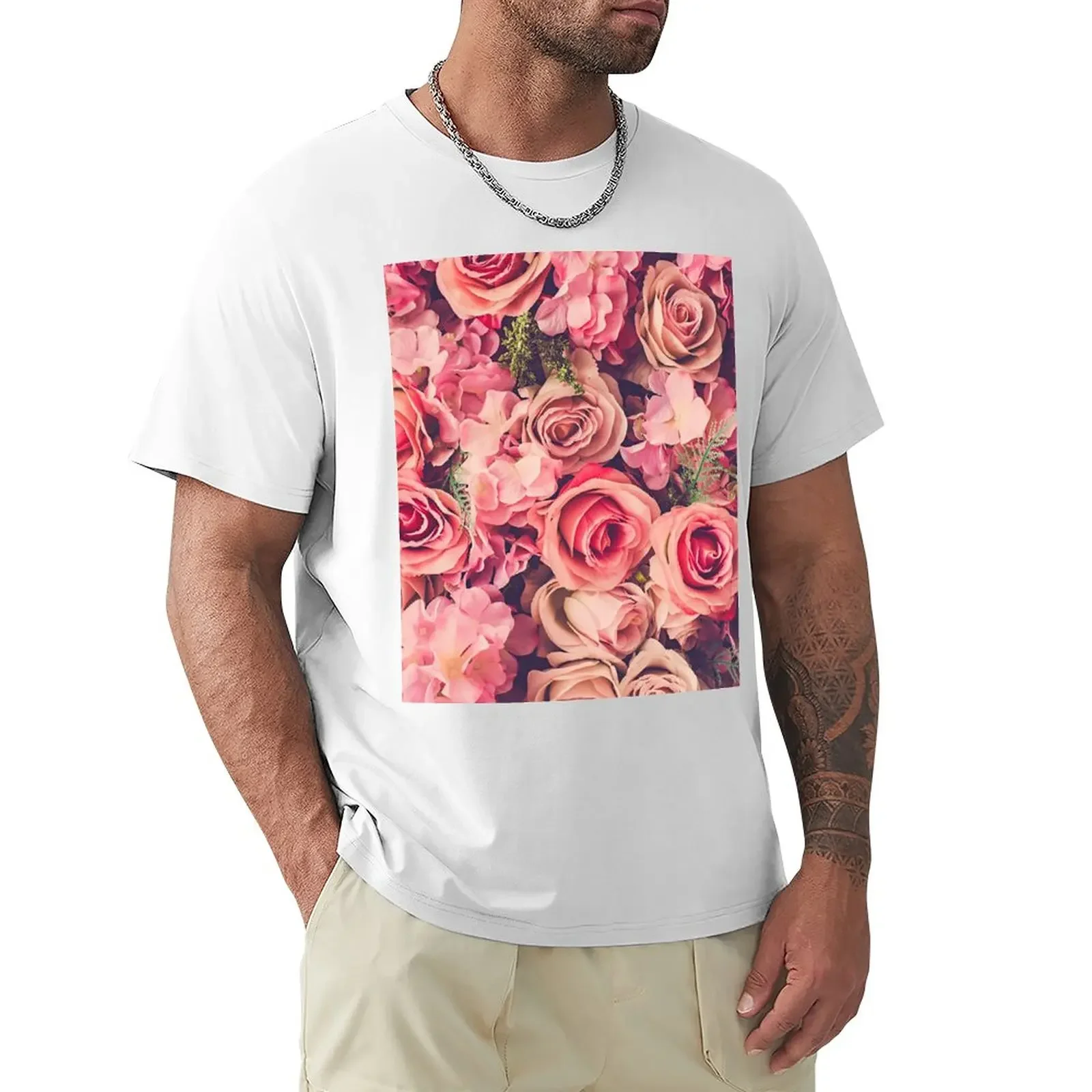 

Футболки с принтом Guns N ROSES мужские футболки одежда для хиппи для мужчин