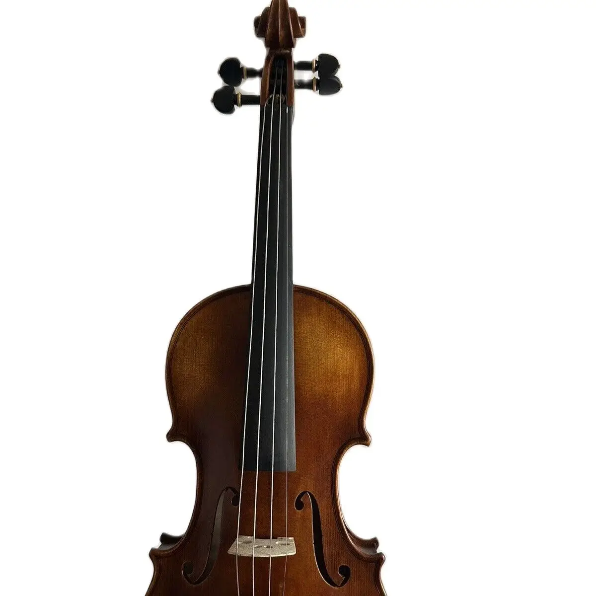 

Новинка 4/4, оформление скрипки, Искусственная елка, ручная работа, 3478