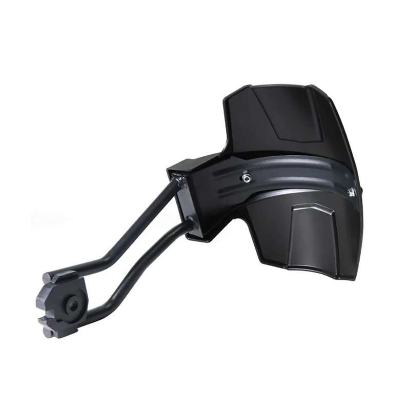 Брызговик для мотоцикла задняя крышка брызговик защита от брызг BMW F 900 XR F900 R F900XR