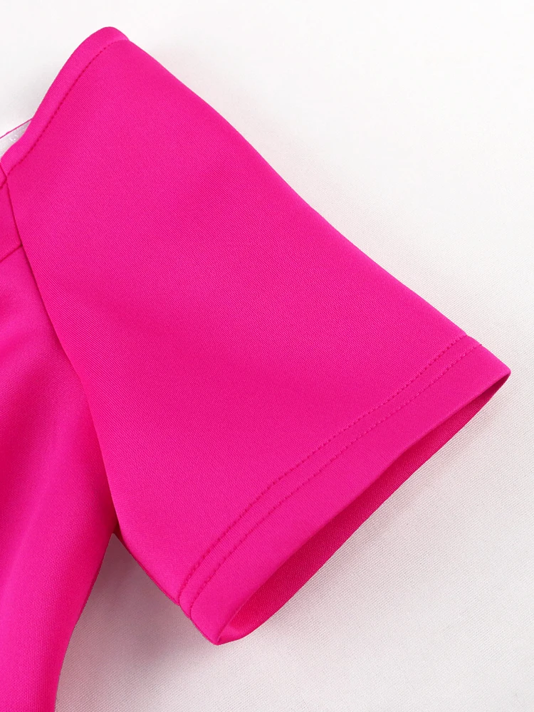 Женское длинное платье для выпускного вечера сексуальное облегающее вечернее с