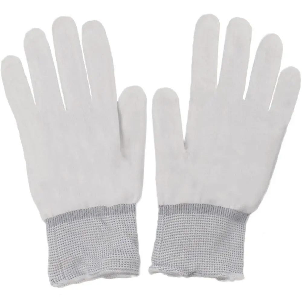 Оригинальные яркие перчатки для Хэллоуина 2 шт.