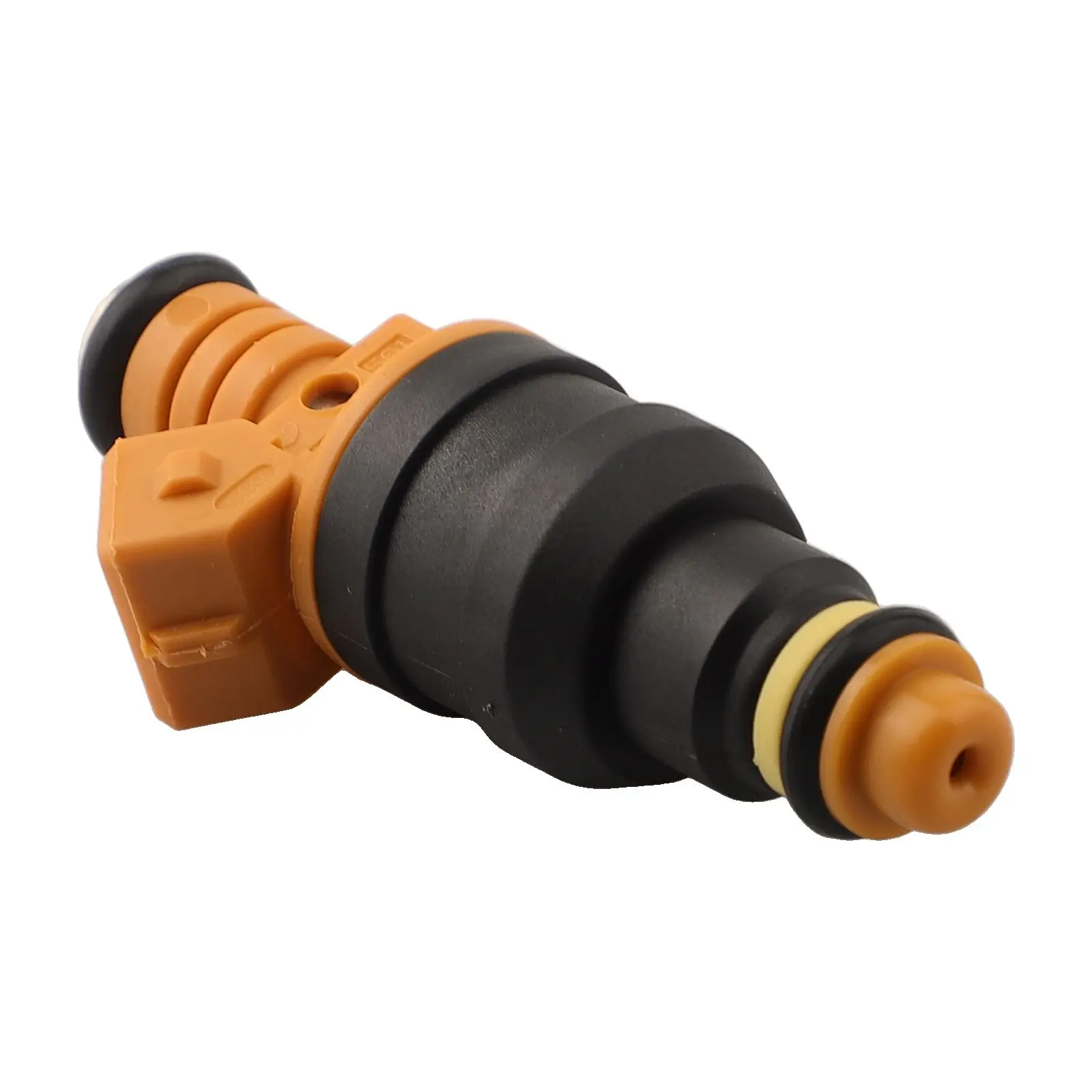 Автоматическая топливная форсунка для Renault19 Cilo Williams 1990-2001 топливные форсунки