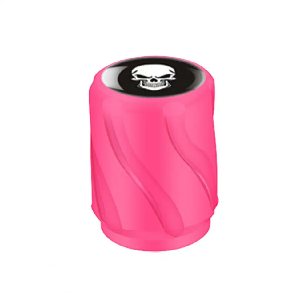 Крышка клапана Разделенная конструкция крышка улучшенная видимость крышки