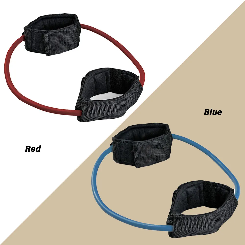 Нескользящая повязка на лодыжку для тренировок и физиотерапии |