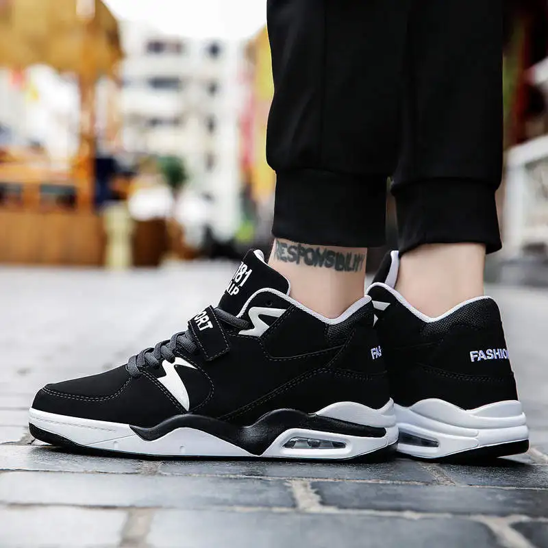 

Running Shoes Number 3.5 Sports For Man Non-Leather Casual Chunky Sneakers Luxury Brand High Quality Sport Shoes Teniss Tennis