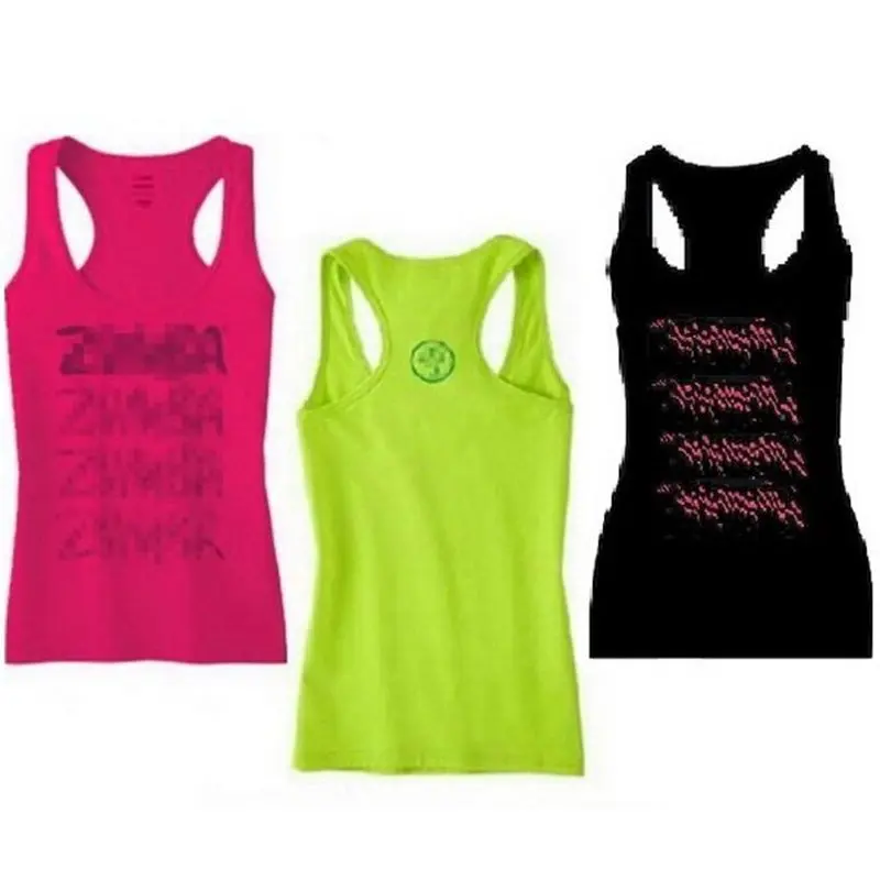 

Мужской Топ для йоги Zumba, для бега, фитнеса, ZB34