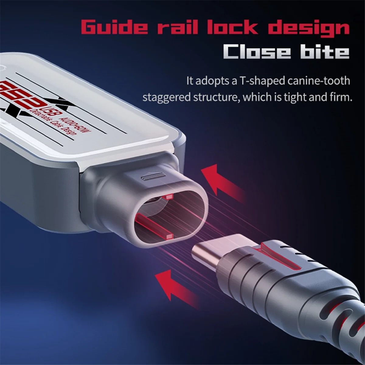 PLEXTONE GS2 3-в-1 адаптер для мобильного телефона и планшета 60 Вт быстрая зарядка