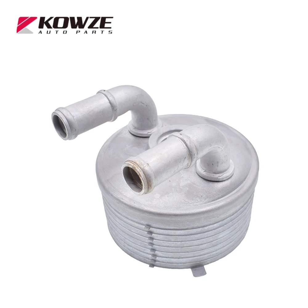 

Engine Oil Cooler Assy for Peugeot Citroen 2275.71 707 C5/508 C5 508