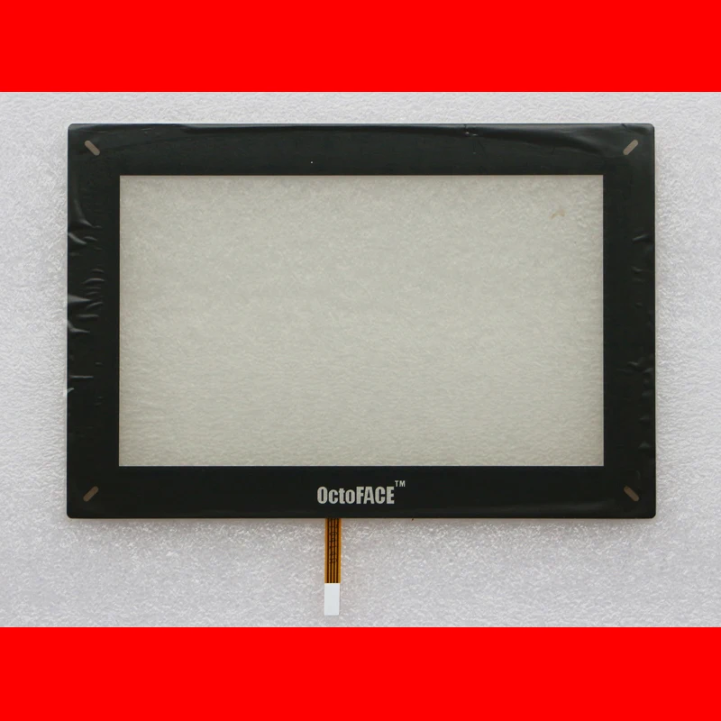 170414 A # 80910 A # 190227 A -- Plastic protective films Touch screens panels