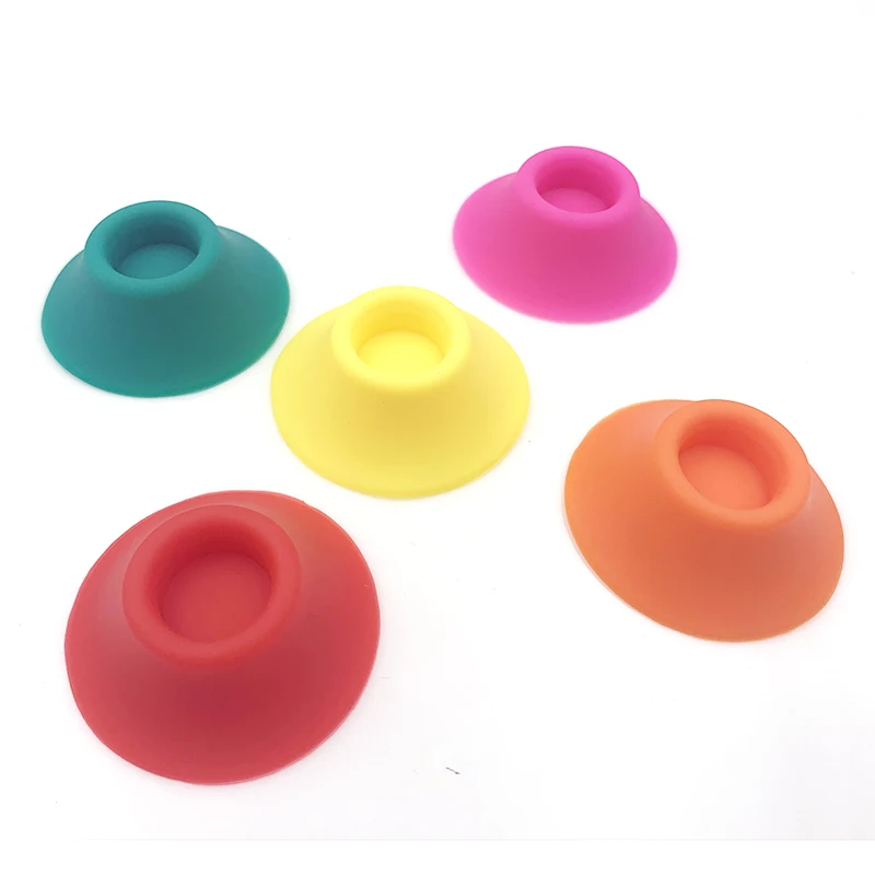 5 шт. EVOD батарея основание эго Кремниевая фотобатарея K1 MT3 держатель стенд - купить