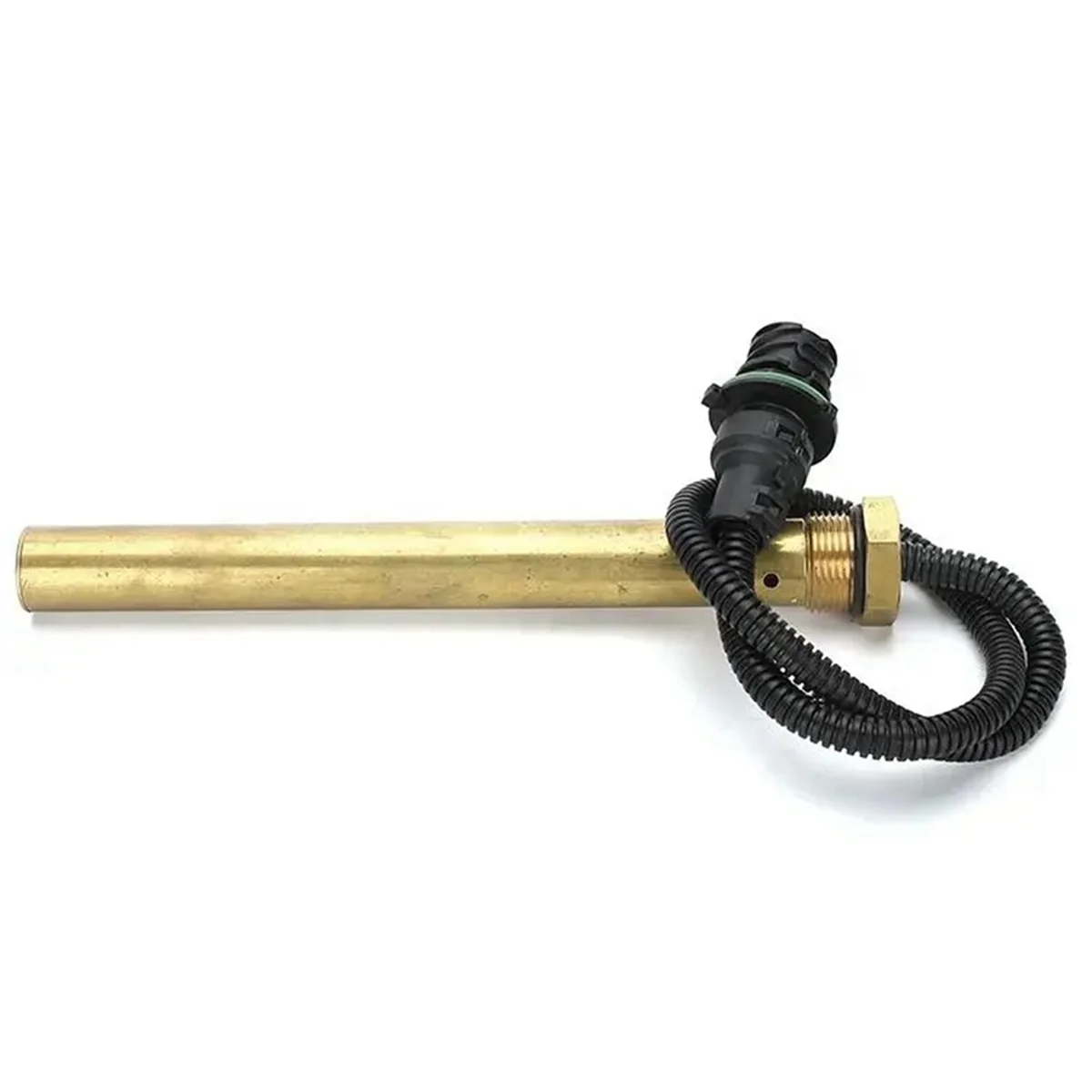 Датчик уровня 17202021 для VOLVO L35F L60F L70F L90F L110F L120F A35F A40F L110G L120G L150G L180G L220G