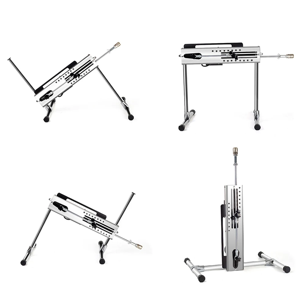 Линейный привод телескопический двигатель 30-150 мм с дистанционным управлением