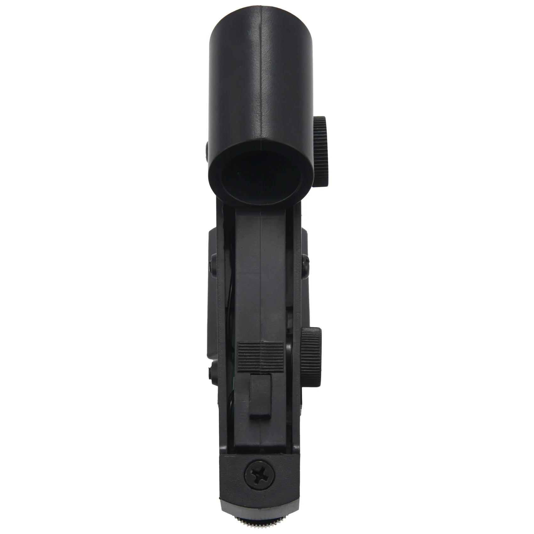 Астрономический прицел Red Dot Finder для 80Eq 80Dx 90Dx Se Slt биноклей