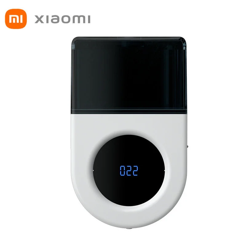 

Automatic Foam Hand Washing Machine Soap Dispenser Wall Mounted Charging Intelligent Induction Washing Soap Dispenser For Mobile