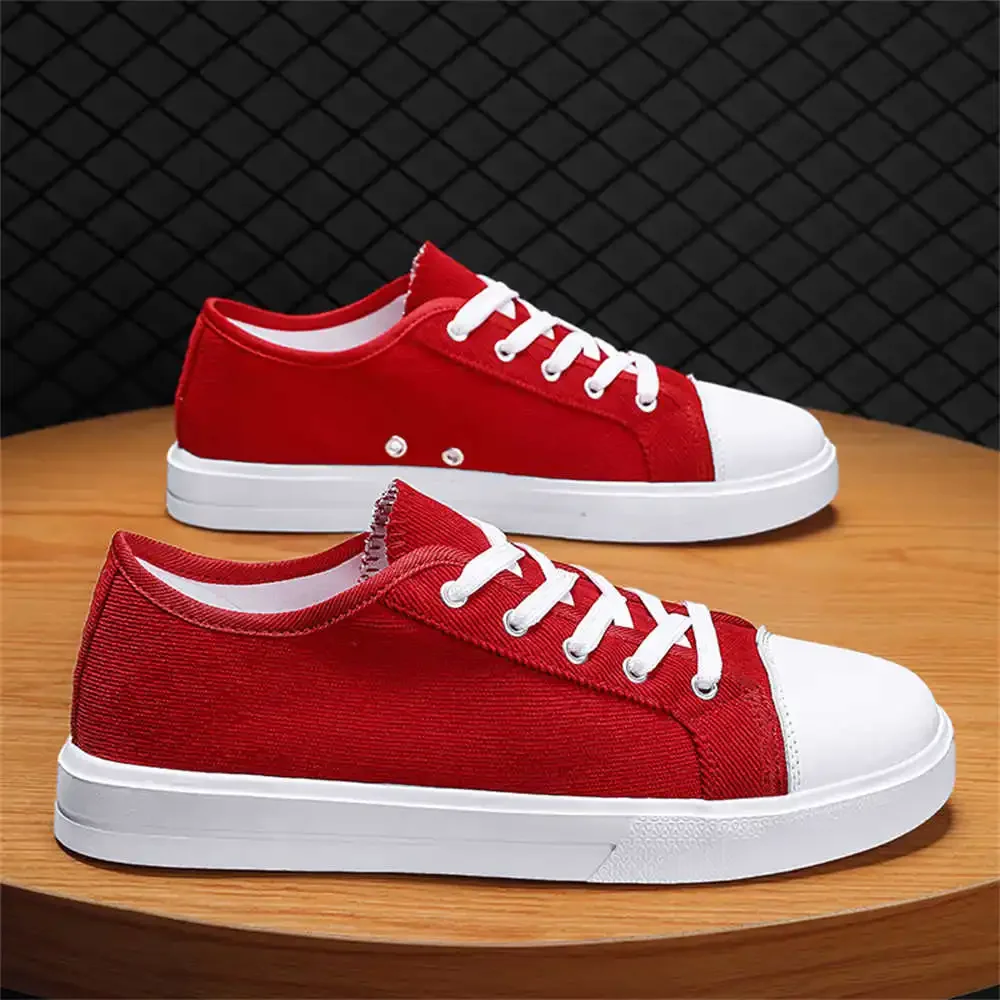 Низкая корзина в стиле хип-хоп спортивная повседневная мужская уличная обувь