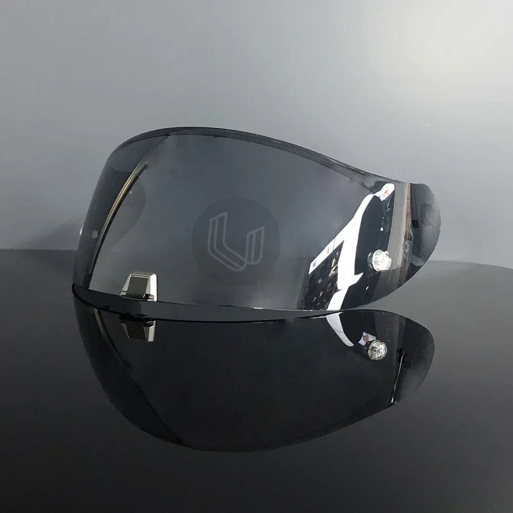 

Козырек для шлема для Scorpion Exo 1400 Carbon R1 Air EXO 520 KDF-16-1, линза для шлема