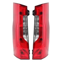 cheap price halogen rear light tail lamp taillight car halogen tail light for mercedes benz sprinter 2019 2020 2021