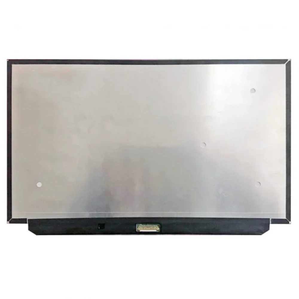 M125NWF4 R0 12 5-дюймовый ЖК-экран для ноутбука IPS-панель EDP 30 контактов FHD 1920x1080 60 Гц