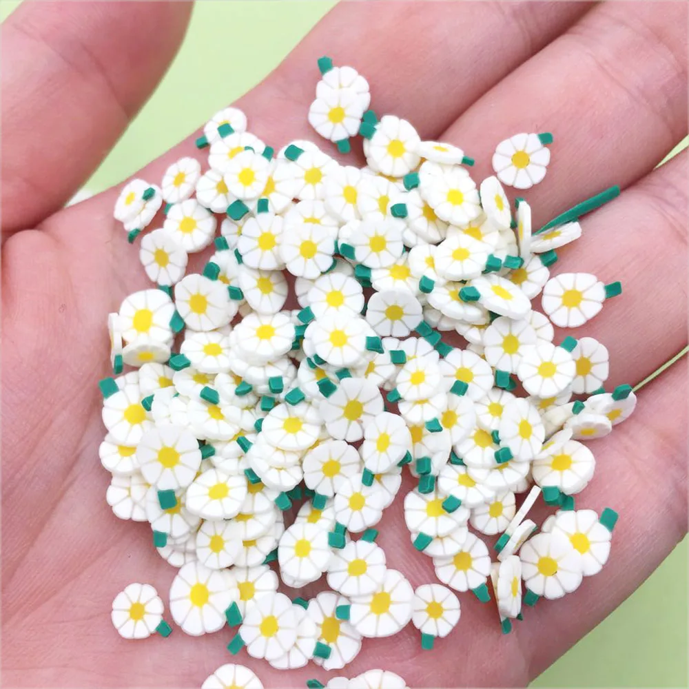 Полимерная Горячая глина для ногтей 100 г |