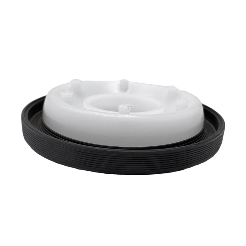 Crankshaft Oil Seal Rear Side Shaft Sealing Ring 11117511396 Parts Accessories Fit For BMW E90 E91 316I 318I