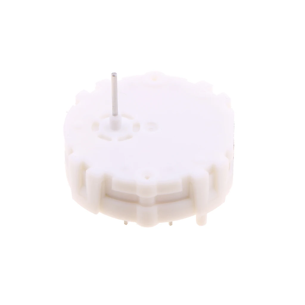 

Двигатель 08, изготовленный для ремонта,-1 шт.