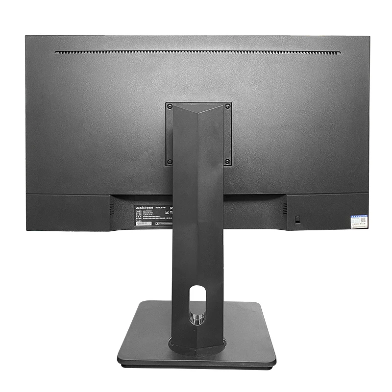 Anmite 32 &quotIPS 4K компьютерный монитор Тонкий спортсмен цыпленок Ips экран