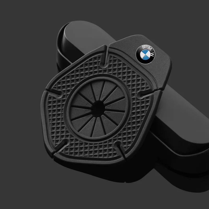 

2 шт., силиконовые накладки для автомобильного стеклоочистителя BMW F11 F12 F07 F01 F02 F30 F35 F34 F36 GT x3