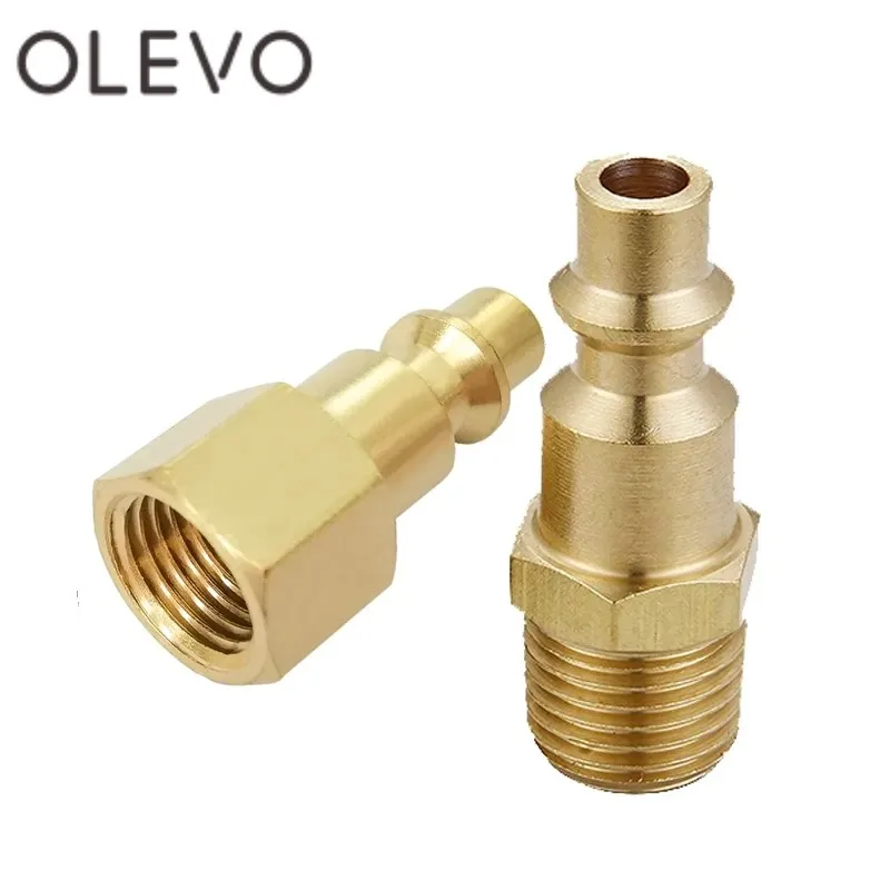 1PCS U20PM NPT 1/4