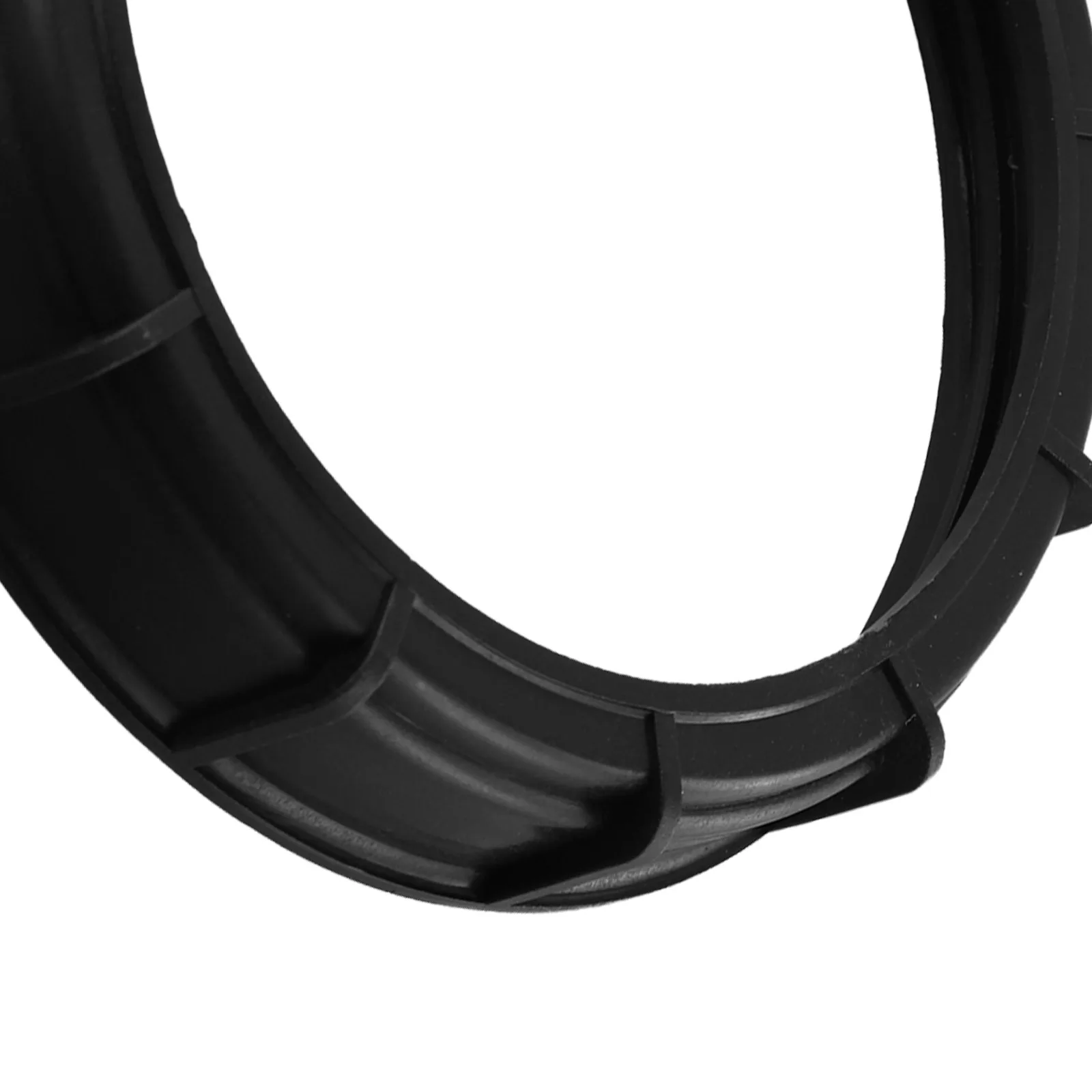 Замена гайки камеры 4514710072 противокоррозийная гайка простота использования