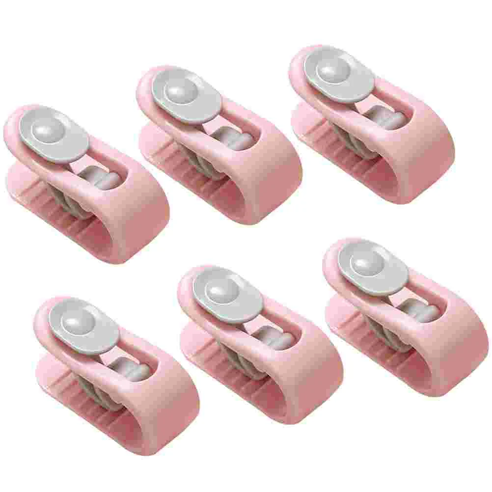 

Clips Duvet Cover Quilt Fasteners Sheet Comforter Fastener Bed Gripper Blanket Holder Bedding Grippers Pin Holding Corner Insert