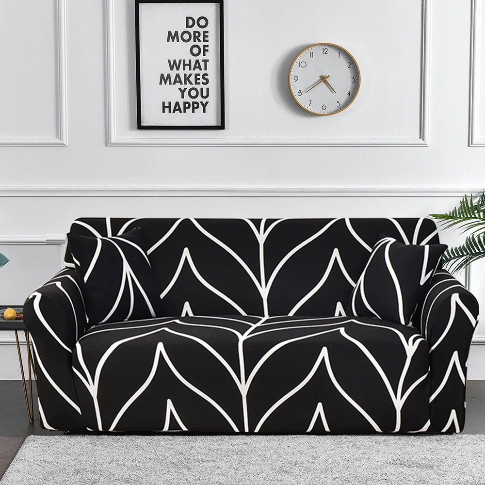 

Чехлы для диванов, чехлы для диванов, эластичный материал, секционный чехол для стульев, защита для дивана, чехол Chaselong, L-образный чехол для д...