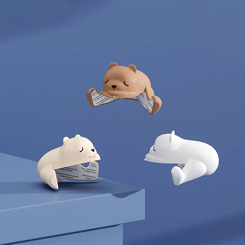 

Угловые протекторы для детей, угловые антистолкновенные защитные углы для стола, противоударные силиконовые углы с прямым углом