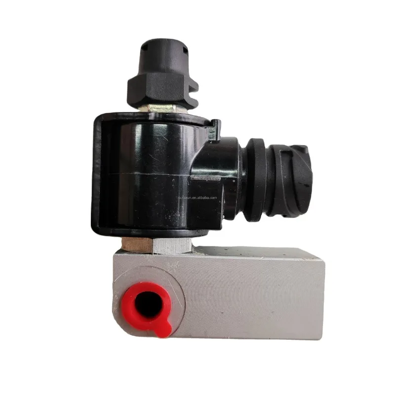 

5273338 Соленоидный клапан, запчасти для регулятора выбросов, клапан подходит для насоса Emitec Doser 5273338