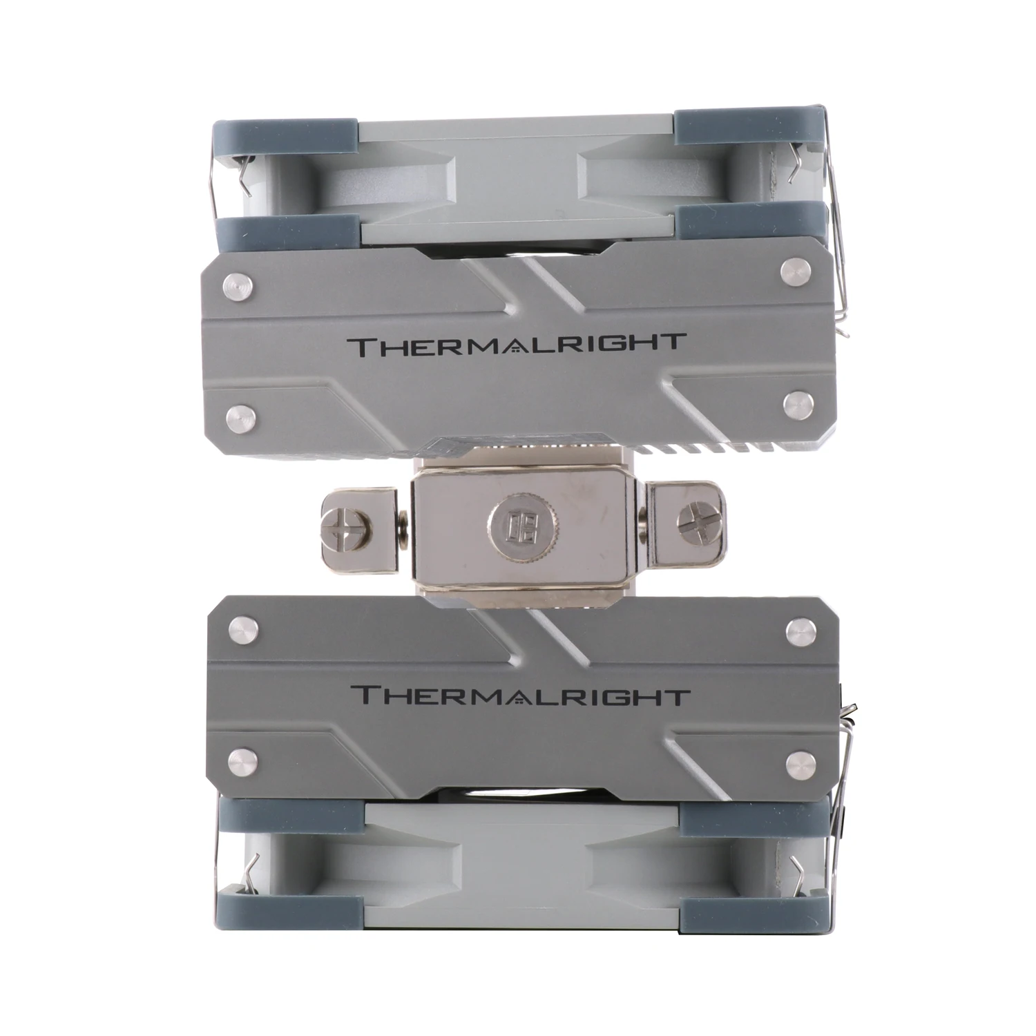 Thermalright Peerless Assassin 120 SE Dual-Tower Side Flow CPU Радиатор LGA1700 1200 AM4 AM5 PA-120 охлаждение - купить по