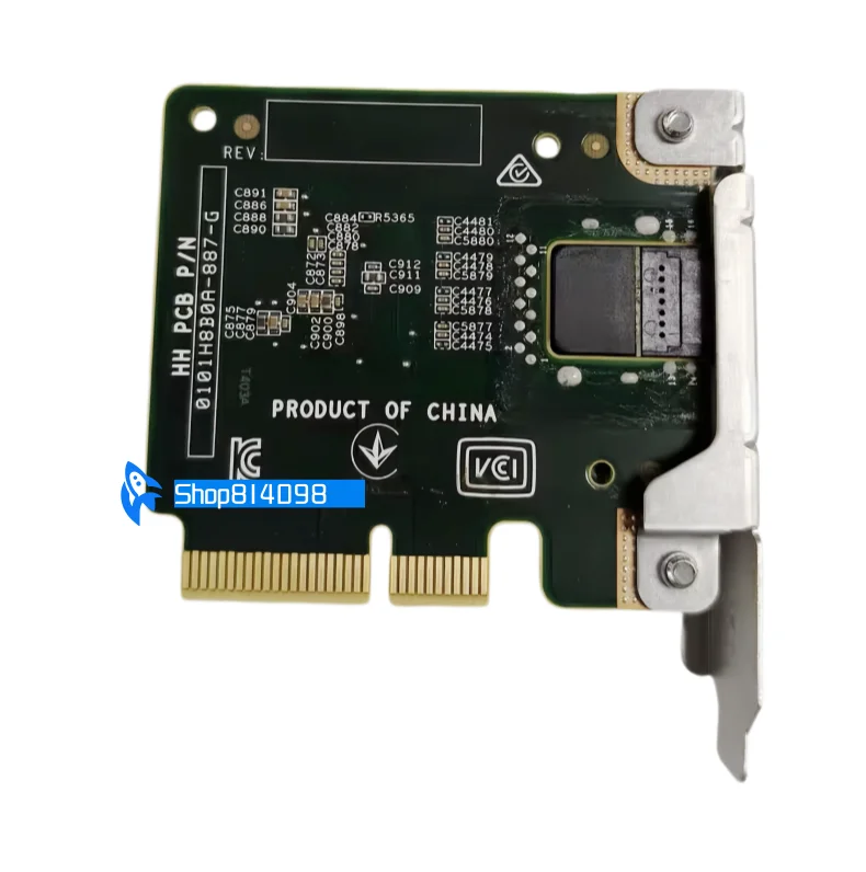 Фото Комплект для активации ILO P13788-B21 для HPE MicroServer Gen10 Plus / MicroSvr Gen10+ №2