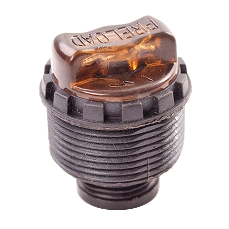 

Велосипедная передняя вилка XCR XCM амортизирующий стержень ручка регулировки преднагрузки аксессуары