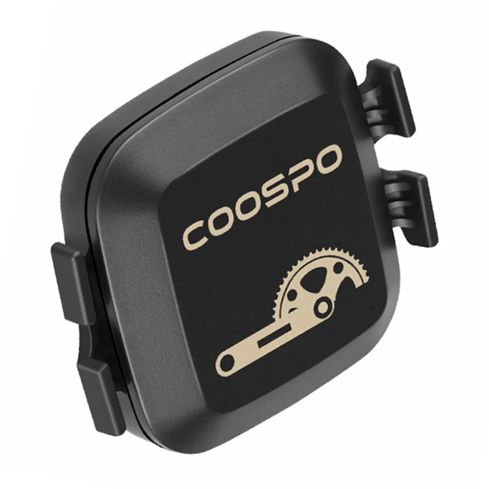 

Датчик скорости велосипеда Garmin с Coospo Ride 8, 85x29,8x38,3 мм, новый, прочный, высокое качество, высокое качество