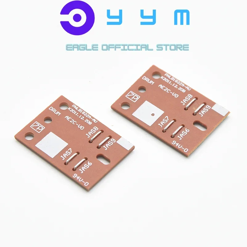 2 шт. KX FAT400A7 FAT407 FAT410 MB1500 чип картриджа с тонером для Panasonic KX-MB1500 KX-MB1507 KX-MB1510 KX-MB1530