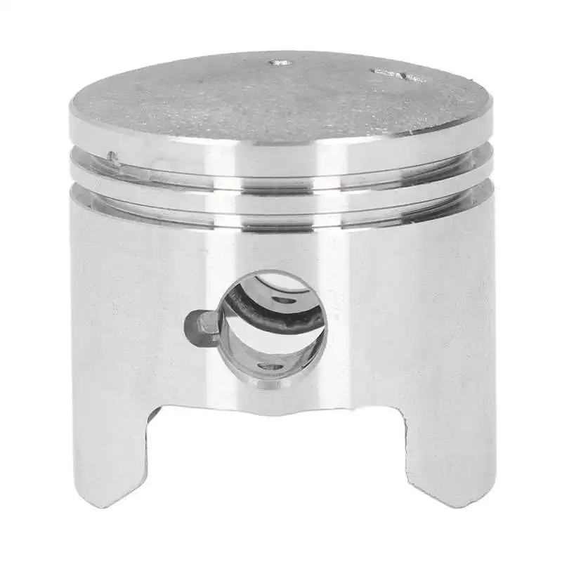 Комплект поршневых колец из стального сплава профессиональный поршневой