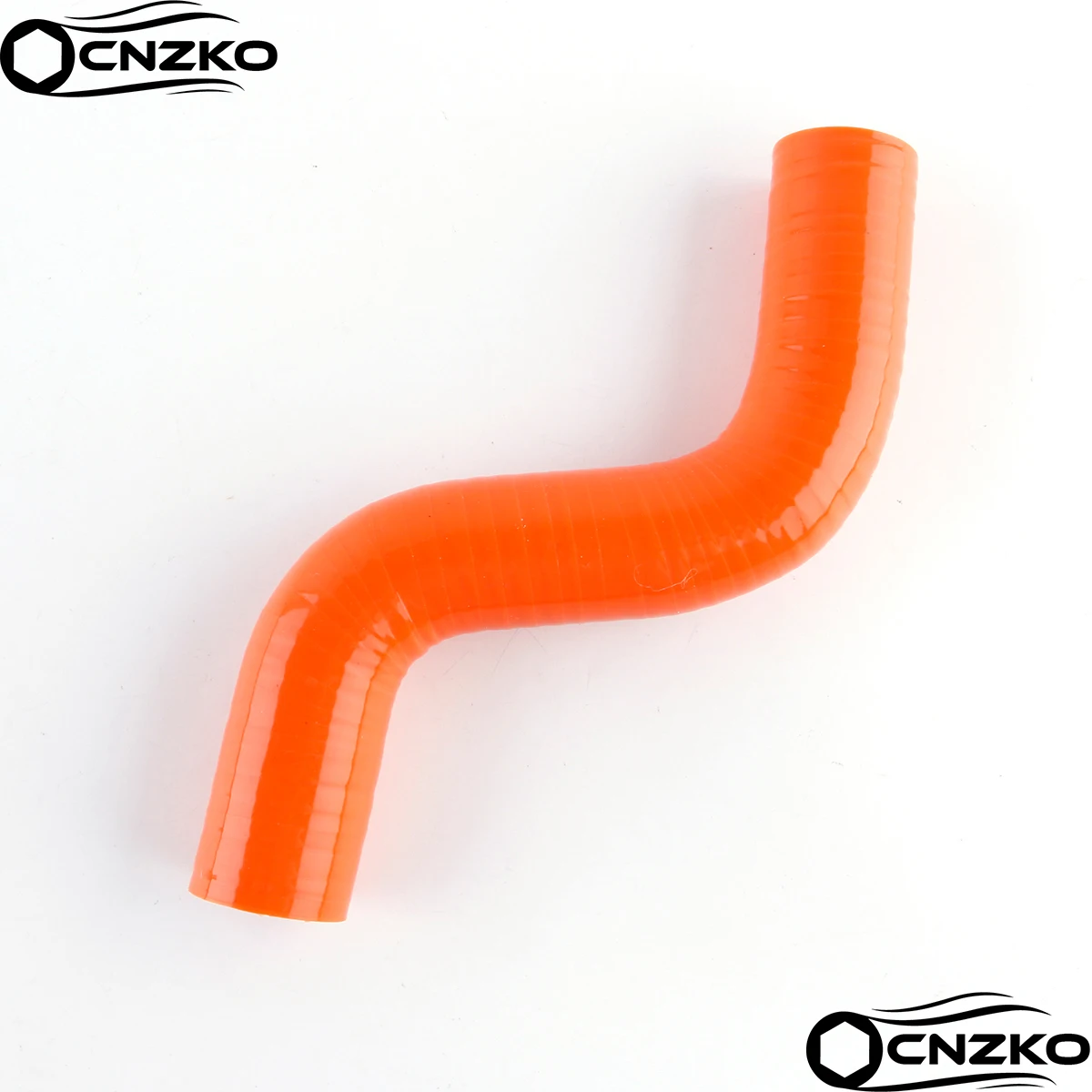 Для Nissan Micra K11 March CG13DE 1.3L K11C 4-AT 1992 - 2003 2002 2001 2000 1999 1998 1997